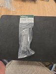 Kato 921420 Emd RS/RSC-2 Undecorated Loco Air Cooled (shell Only). Fixed Price $24.00.