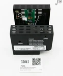 32041 Applied Materials Sensor Box, Asm 300MM 0010-57168. Fixed Price $3000.00.