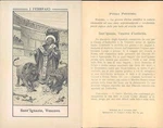 Rissimo Santino Di Sant'ignazio Bishop N.1112. Fixed Price $31.69.