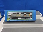 Guage Scale Ahm 2 Locomotive & 194 Associated Hobby Manufacturers. Fixed Price $62.99.