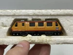 Bachmann Union Pacific EM80C Plasser Locomotive - (tested). Fixed Price $19.99.