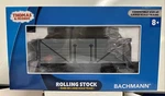 Bachmann G Scale Thomas & Friends Troublesome Truck #1 Car #98001. Fixed Price $74.99.