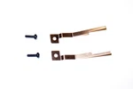 Piko 36113 G Scale Wheel Wipers Railbus. Fixed Price $29.99.