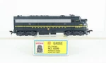 Ho Scale Atlas / Roco #8309 Pennsylvania Rr FP7 Diesel Locomotive #9837. Fixed Price $58.49.