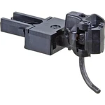 Kadee Aar Type Knuckle Couplers W/draft Gear Box 1 Pair Medium Offset 908. Fixed Price $21.98.