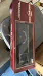 Bachmann Big Haulers Scale 97443 Baggage Express In Box!. Fixed Price $45.00.