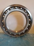 Snr 16022 F24 26R 110X170X19 99G Bearing 110MM 170MM 19MM *in*stock*usa. Fixed Price $117.74.