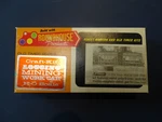Roundhouse Scale Old Timer Logging Mining Work Car Kit Mdc Vintage. Fixed Price $21.72.