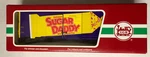Lgb 46914 Sugar Daddy Box Car Made China Brand New Sleeve Mip German. Fixed Price $148.00.