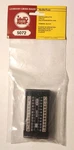 Lgb 5072 Terminal Block/power Collector Box (for Model Train Layout Wiring). Fixed Price $13.99.