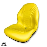 Tractor Seat For John Deere LVA12909 3120, 3320, 3520, 3720, 4120, 4200, 4210 +. Fixed Price $159.98.