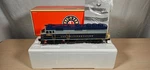 Lionel 2233751 Legacy F40PH #CSX-1 (bluetooth) With Box, Lnib. Fixed Price $483.00.