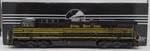 Mth 20-21349-1 Gauge Ns Nickel Plate Road ES44AC Diesel Engine Proto-sound 3.0. Fixed Price $454.99.
