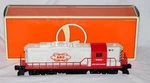 Lionel 6-28527 Atomic Energy Commission GP-9 Diesel #2001 Glow Inthe Dark Aec C8. Fixed Price $485.00.