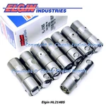 New Box Of Usa Made Valve Lifters Fits Some 1997-2020 Gm 4.8L 5.3L 5.7L Ls V8. Fixed Price $77.53.