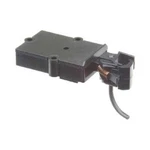 Kadee Scale # 830 Body Mounted Centerset Knuckle Couplers & Gearboxes New. Fixed Price $12.50.