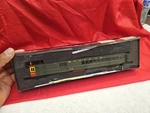 Spectrum Emc Gas Electric Doodlebugs Santa Fe Item No 81403 New. Fixed Price $100.00.