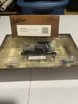 Bachmann Spectrum #28204 ON30 0-4-2 Porter Steam Loco W/dcc & Sound Tioga Lumber. Fixed Price $300.00.