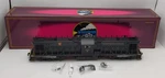 Mth 20-2302-1 O Gauge Pennsylvania 2500HP Transfer Diesel Engine W/PS2 #8947 Ln. Fixed Price $499.99.