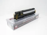 Atlas 40005398 Pennsylvania Prr Fm Trainmaster H24-66 Diesel Locomotive. Fixed Price $127.96.