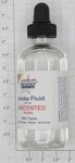 Usa Trains R50003 Unscented Smoke Fluid Glass Bottle With Eye Dropper. Fixed Price $25.00.