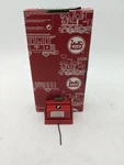 Lgb 55051 Rc Wireless Transmitter Ex/box. Fixed Price $34.79.