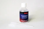 Piko 36210 Scale Smoke & Cleaning Fluid 250ML. Fixed Price $31.99.