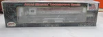 Atlas Master Locomotive Series Ho Scale Dash 8-40B Spirit Usa #91101 Train New. Fixed Price $131.99.