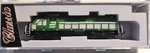 Atlas Scale Silver Series RS-3 Locomotive Burlington Northern #4058. Fixed Price $149.99.