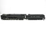 Mth 20-3047-1 New York Central Niagra 4-8-4 Steam Loco W/protosound 13111. Fixed Price $799.99.