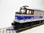 Lionel Amtrak Legacy F40PH Non-powered Cabbage Unit #90229 Gauge 2233780 New. Fixed Price $448.96.