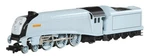 Bachmann 58749 Thomas & Friends Spencer W/ Moving Eyes Scale. Fixed Price $124.99.