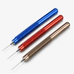 Metal Precision Glue Dispensing Tool For Scale Model Hobby Craft Applicator. Fixed Price $7.77.