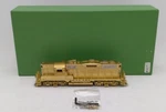 Overland OMI-5481 Ho Scale Brass Union Pacific GP9MA Diesel Locomotive Ex/box. Fixed Price $290.99.