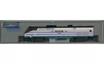 Kato Scale P42 Genesis Amtrak Phase Iii 40TH Anniversary #145 176-6021 Jpn. Fixed Price $249.78.