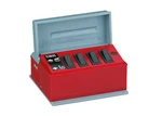 Lgb 51805 Control Box. Fixed Price $120.69.