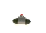 For Bosch Uk Ady Hamulcowe 986 475 290 Wheel Brake Cylinder. Fixed Price $17.28.