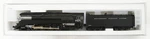Ngauge Kato(kato) Steam Locomotie 126-0303 Lima Works GS-4 Sp 4431. Fixed Price $306.08.