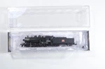 Bachmann Spectrum Rock Island #2125 2-8-0 Consolidation Locomotive 81165. Fixed Price $129.99.