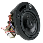 Atlas Sound FA42T-6MB Strategy Ii Inch 16W 70.7V/100V Motor Board Assembly. Fixed Price $23.99.
