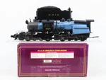 Gauge 3-RAIL Mth 20-3118-1 Erie Railway 0-8-8-0 Camelback Steam Loco #2601. Fixed Price $1209.95.