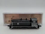 Life Like 7854 Scale Atsf SW9/1200 Switcher Diesel Locomotive Ln/box. Fixed Price $73.70.
