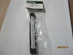 Kato # 922111 Handrail SD40-2 Early Black. N-scale. Fixed Price $5.00.