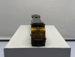 Spectrum Ge 40 Cw Wide Cab Diesel Union Pacific Number 9372 Item #86002. Fixed Price $45.00.
