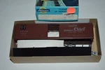 Ho Scale Athearn 5055 Santa Fe 50' Single Door Boxcar 11037 C42362. Fixed Price $15.99.