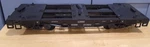 Lgb #42860 Scale Axle Flat Car No Load. Fixed Price $49.99.