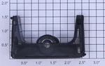 K-line K2200-8 MP-15 Frame Box Skirt (12). Fixed Price $33.60.