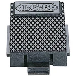 Lgb 17050 Magnet For Sound Activation. Fixed Price $25.91.