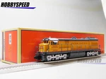 Lionel Union Pacific Legacy U28C Diesel Engine #2804 Gauge Train 2433792 New. Fixed Price $648.84.