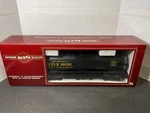 Bachmann G Scale 93465 Union Lines Tanker Train Car. Fixed Price $85.00.